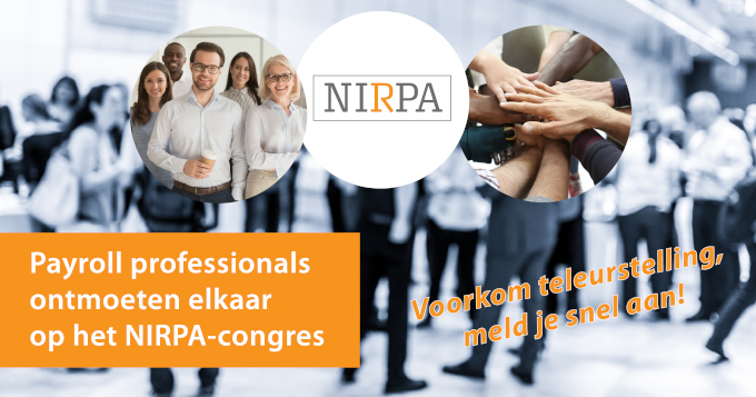 NIRPA congres 2024